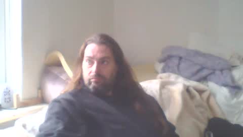 chris online show from 12.31.24