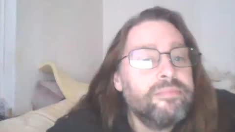 chris online show from 01.05.25