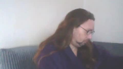 Snapshot of dukenucum73 chatting on 02.22.26 chris online show from 02.22.26