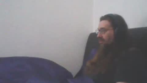 Snapshot of dukenucum73 chatting on 03.08.26 chris online show from 03.08.26