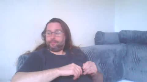 Snapshot of dukenucum73 chatting on 04.18.26 chris online show from 04.18.26