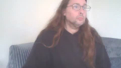 Snapshot of dukenucum73 chatting on 05.18.26 chris online show from 05.18.26