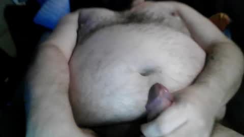 Duke online show from 12.04.25