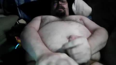 Duke online show from 12.20.25