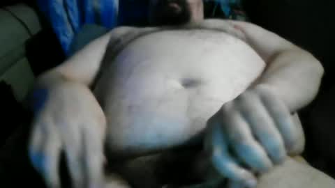 Snapshot of dukes_mustache_ridesx chatting on 06.21.26 Duke online show from 06.21.26