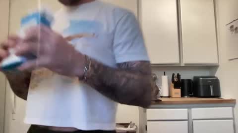 Duke online show from 03.08.26