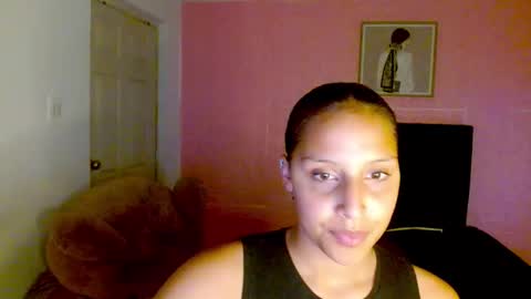 dulce1609 online show from 01.22.25