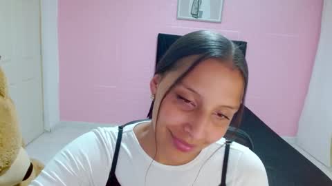 dulce1609 online show from 01.23.25