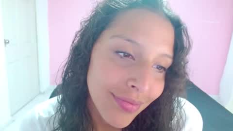 dulce1609 online show from 02.03.25