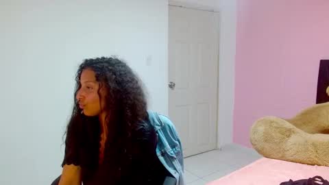 dulce1609 online show from 03.03.25