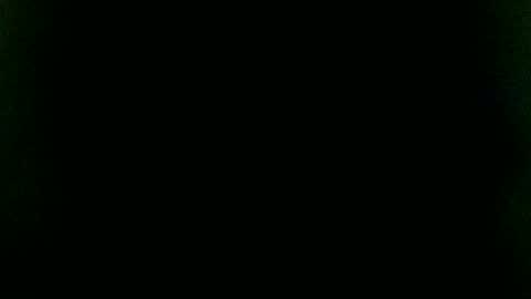 dulce2415 online show from 03.21.26