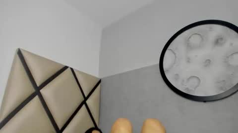 dulce online show from 04.10.26