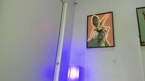 dulce__fiore07 online show from 04.07.26