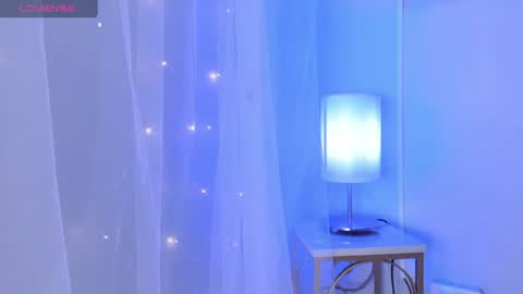 dulce__fiore07 online show from 06.25.26