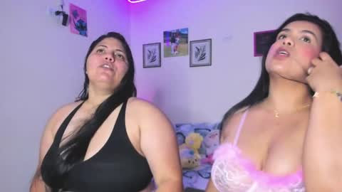 Snapshot of dulce__love69 chatting on 05.23.26 Dulce love69 online show from 05.23.26