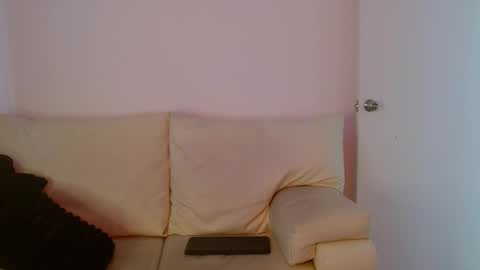 Snapshot of dulce_adara chatting on 01.13.26 A D A R A online show from 01.13.26