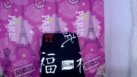 Dulce online show from 01.09.25