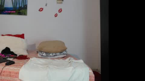 Anita online show from 02.08.25