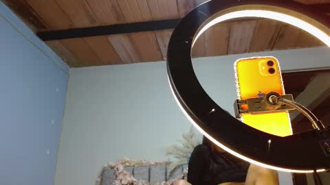   online show from 12.06.24