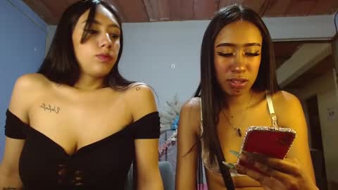   online show from 12.10.24