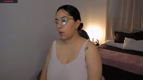 dulce brithany online show from 09.15.25