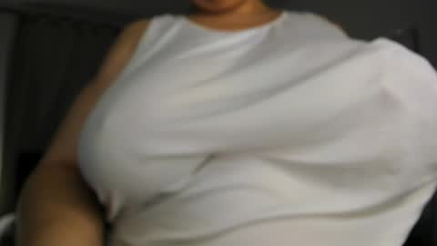 dulce brithany online show from 04.09.26