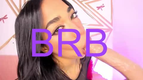 Dulce online show from 11.07.25