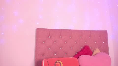 Dulce online show from 03.12.26