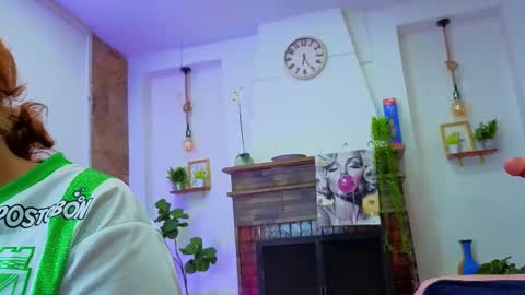 C E L E S T E  online show from 02.21.26