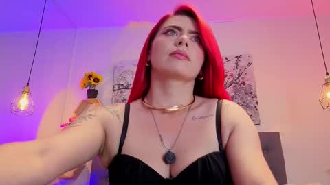 DULCE online show from 01.13.26