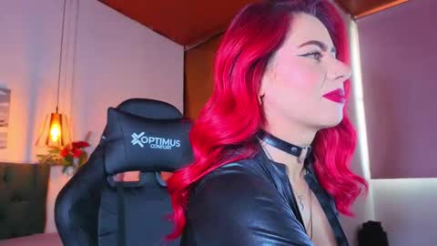 DULCE online show from 03.05.26