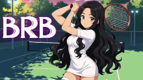 dulce_charm_ online show from 11.20.25