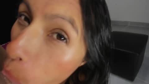 Im Alexa 420 online show from 12.28.24