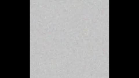 Im Alexa 420 online show from 03.02.25