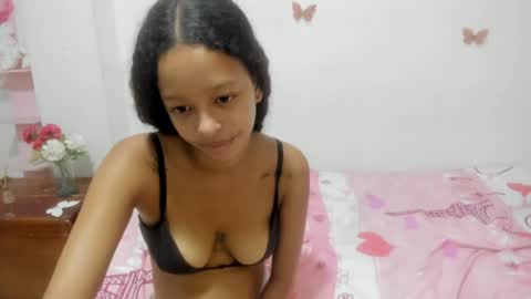 Snapshot of dulce_lan18 chatting on 07.04.26 dulce_lan18 online show from 07.04.26