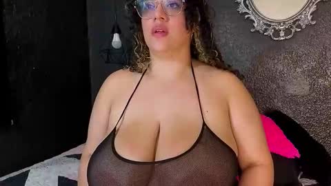 DULCE LF online show from 02.15.26