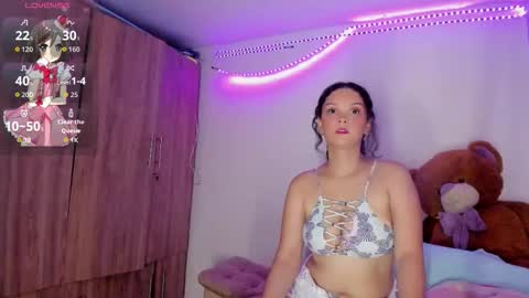 dulce online show from 09.13.25