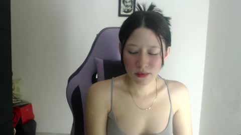 dulce_mauren online show from 10.21.25