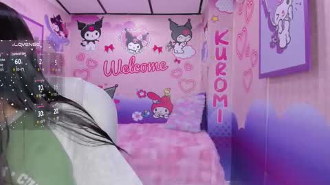 Dulce  online show from 03.04.26