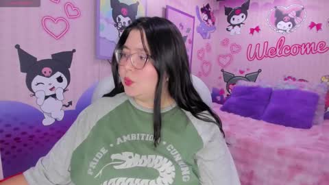 Dulce  online show from 03.26.26