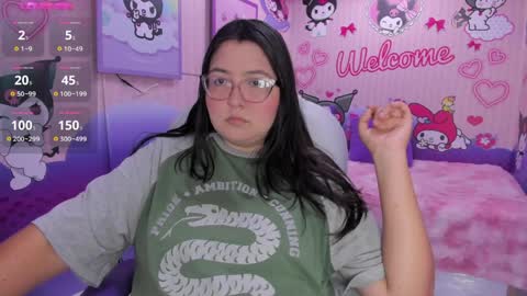 Dulce  online show from 04.01.26