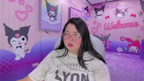 Dulce  online show from 04.11.26