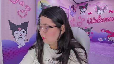 Dulce  online show from 04.17.26