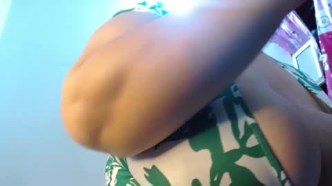 dulce online show from 02.24.25