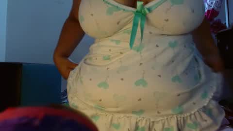 dulce online show from 03.11.25