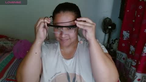 dulce online show from 04.15.26