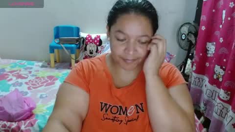 dulce online show from 04.16.26