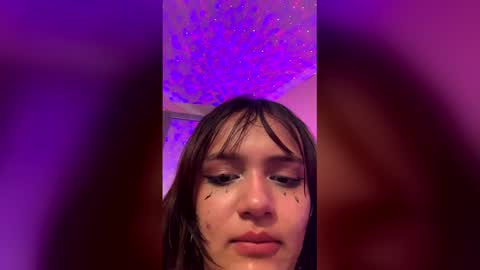 Dulce online show from 12.21.25