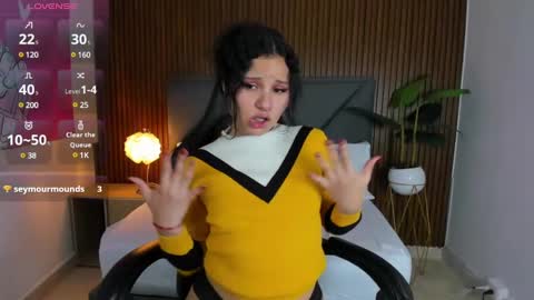 N A T Y online show from 01.28.25