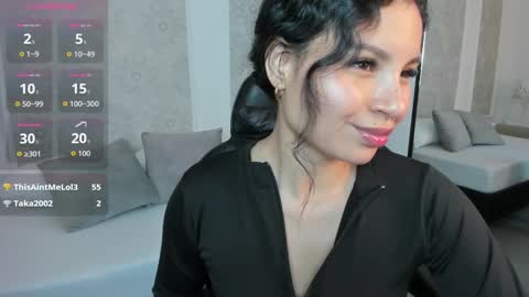 N A T Y online show from 10.25.25